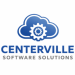 Centerville Software Solutions Logo