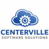 Centerville Software Solutions Logo